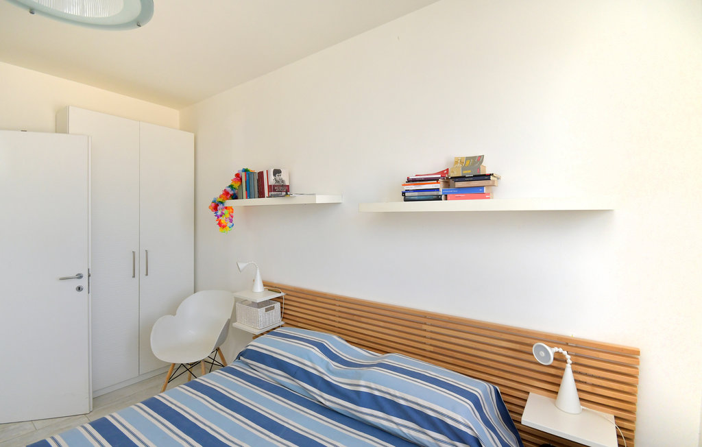 Ferienhaus - Porto Sant'Elpidio , Italien - IMK255 15