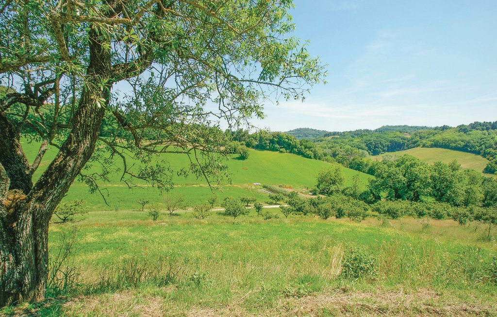 Ferienhaus - Pesaro , Italien - IMK206 22