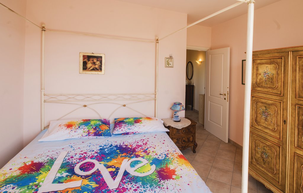 Ferienhaus - Fermo , Italien - IMK159 15