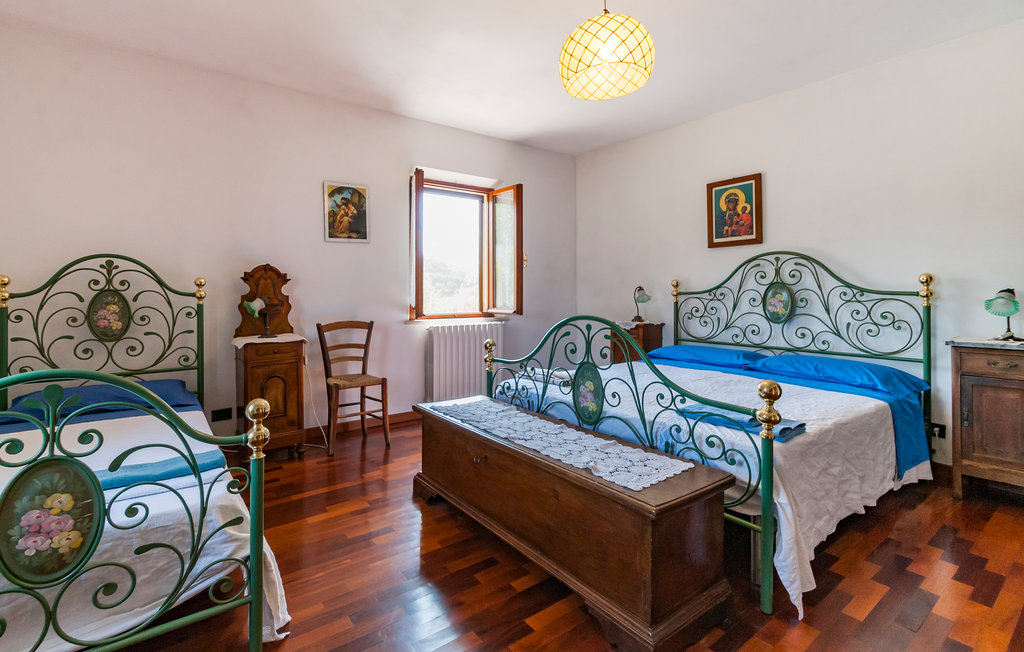 Ferienhaus - Fano , Italien - IMK161 25