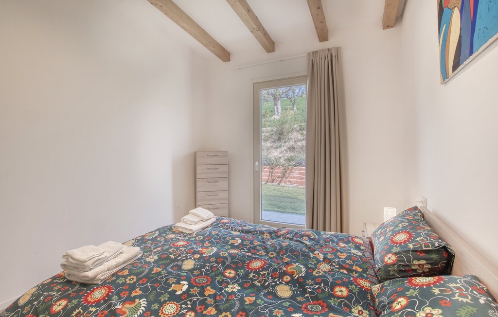 Feriehuse - Fermo , Italien - IMK177 21