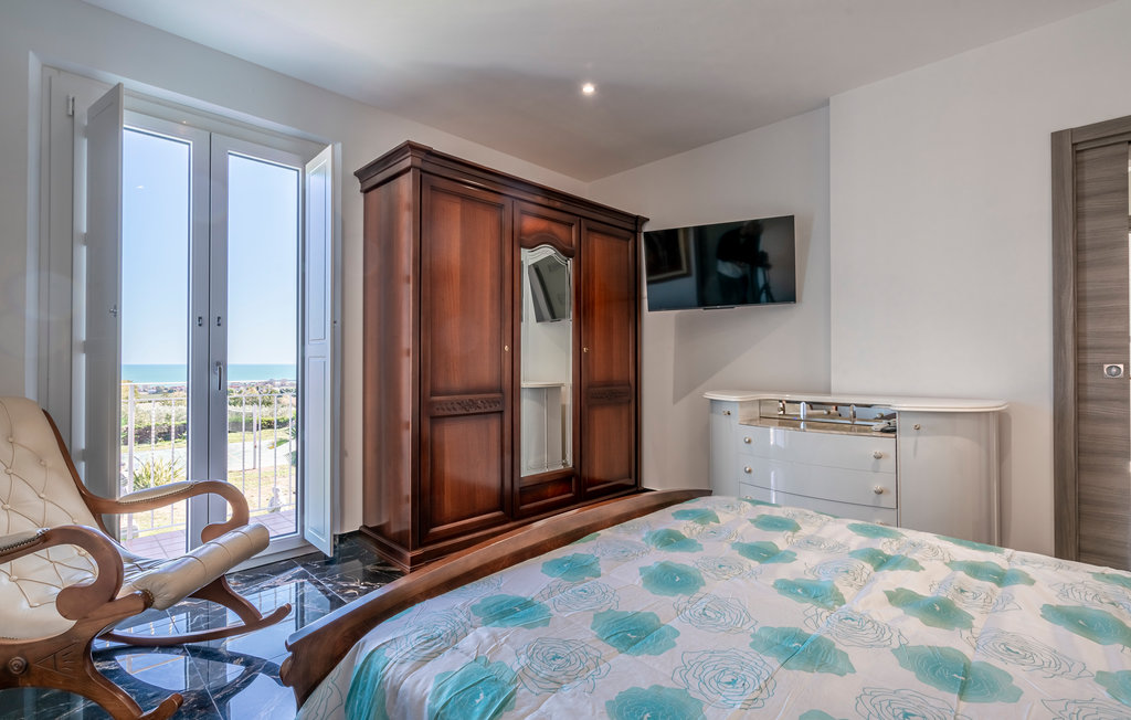 Feriehus - Fano , Italia - IMK149 33