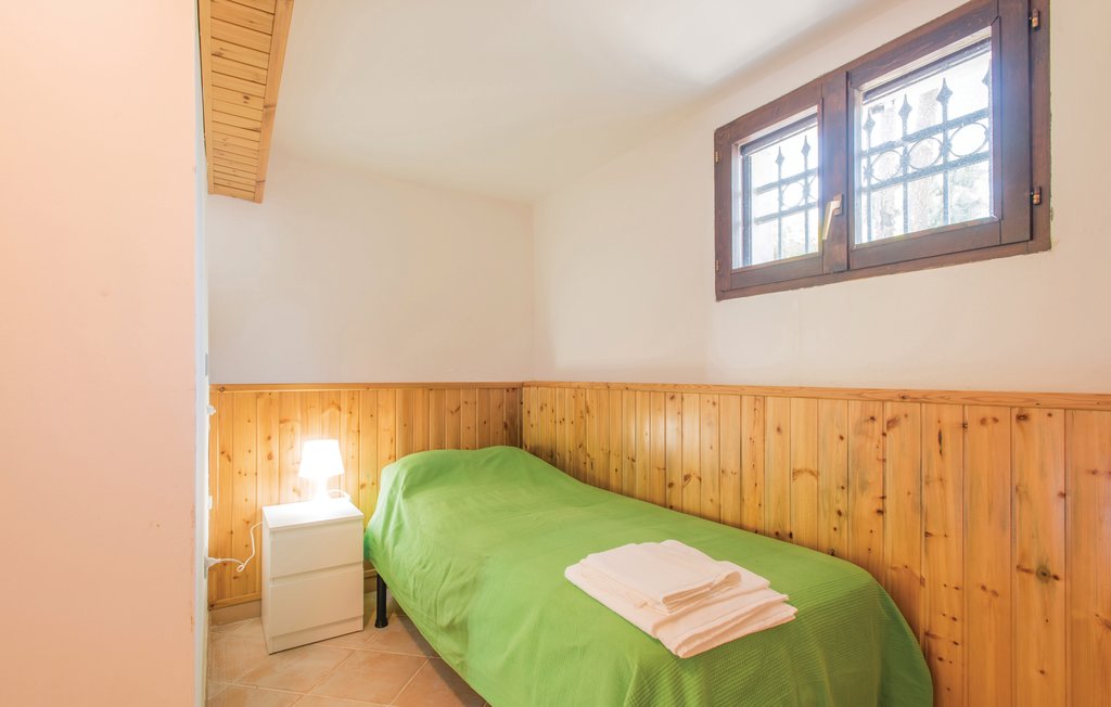 Ferienhaus - Fano , Italien - IMK205 25