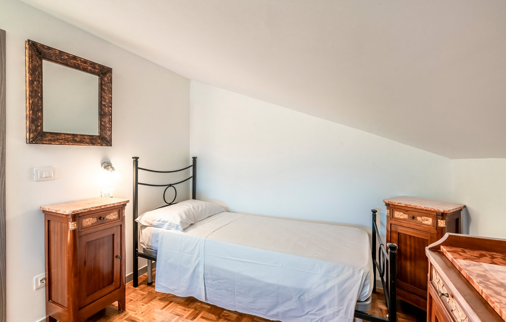 Feriehus - Fano , Italia - IMK149 43