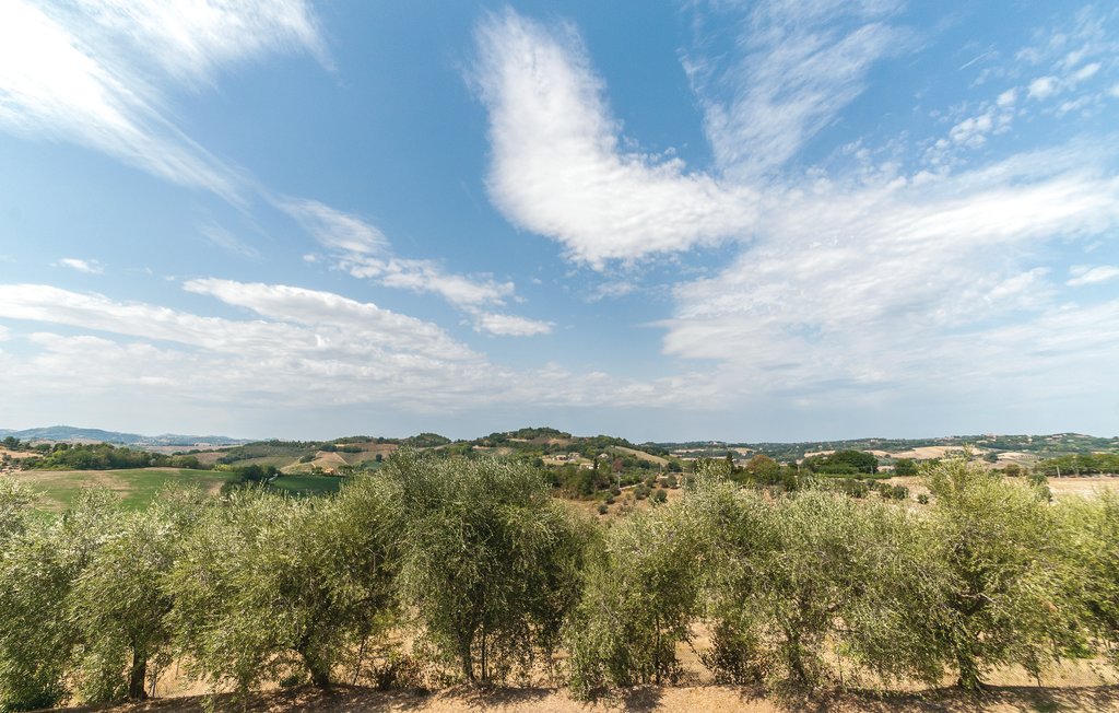 Ferienhaus - Fano , Italien - IMK161 36