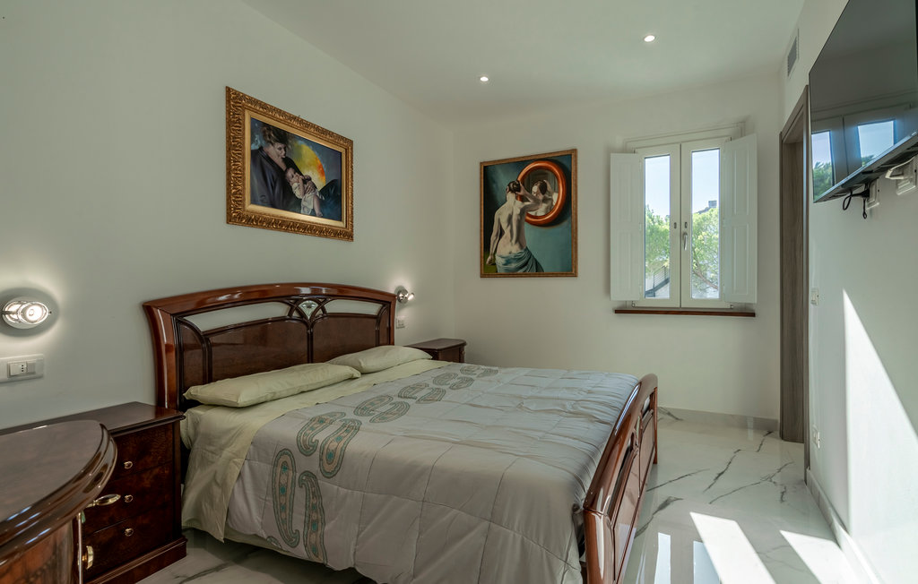 Feriehus - Fano , Italia - IMK149 30