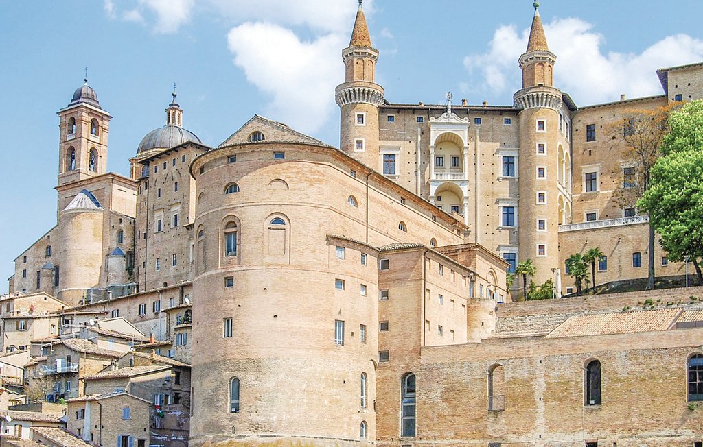 Ferienhaus - Pesaro , Italien - IMK206 23