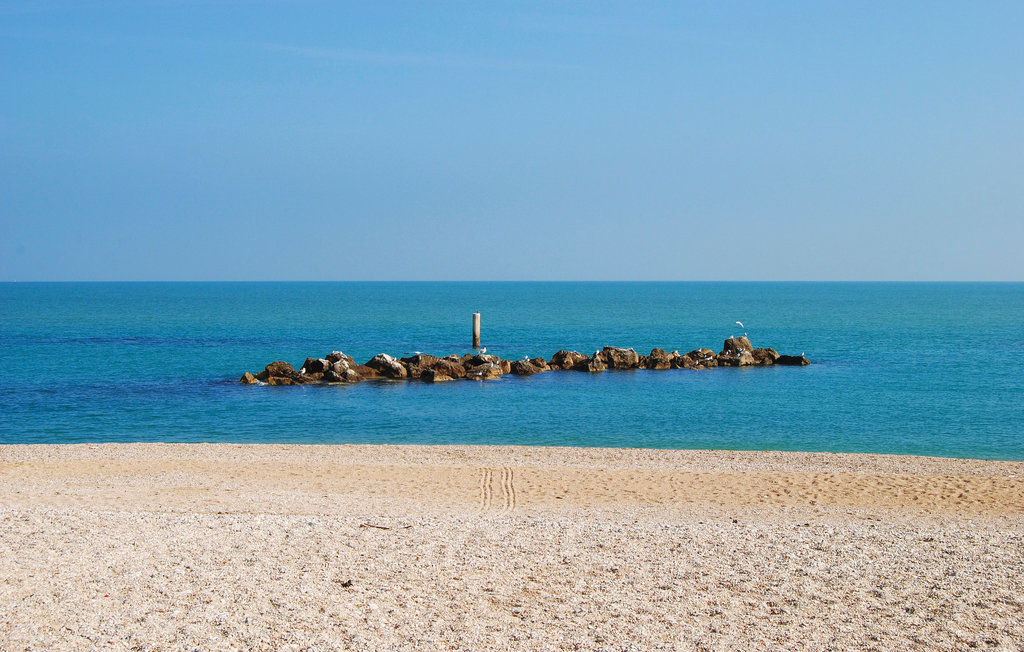 Ferienhaus - Porto Recanati , Italien - IMK274 6