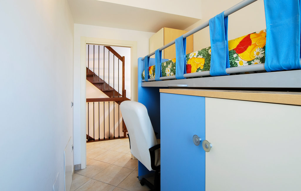 Ferienhaus - Porto Recanati , Italien - IMK274 11