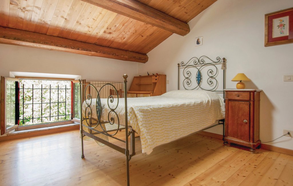 Ferienhaus - Pesaro , Italien - IMK206 16