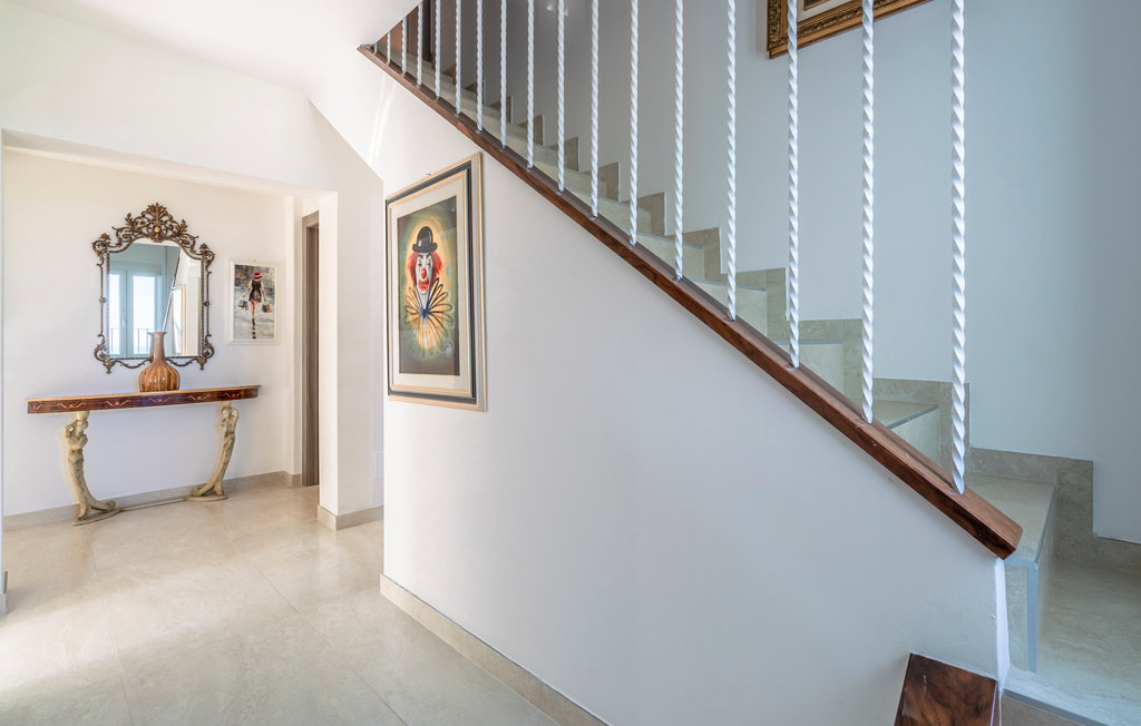 Feriehus - Fano , Italia - IMK149 27