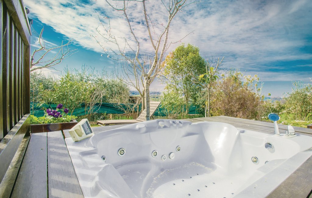 Ferienhaus - Fermo , Italien - IMK159 2