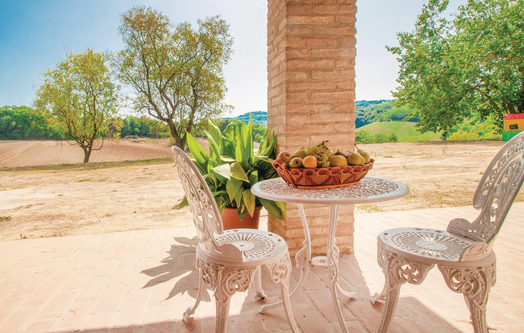 Ferienhaus - Pesaro , Italien - IMK206 8