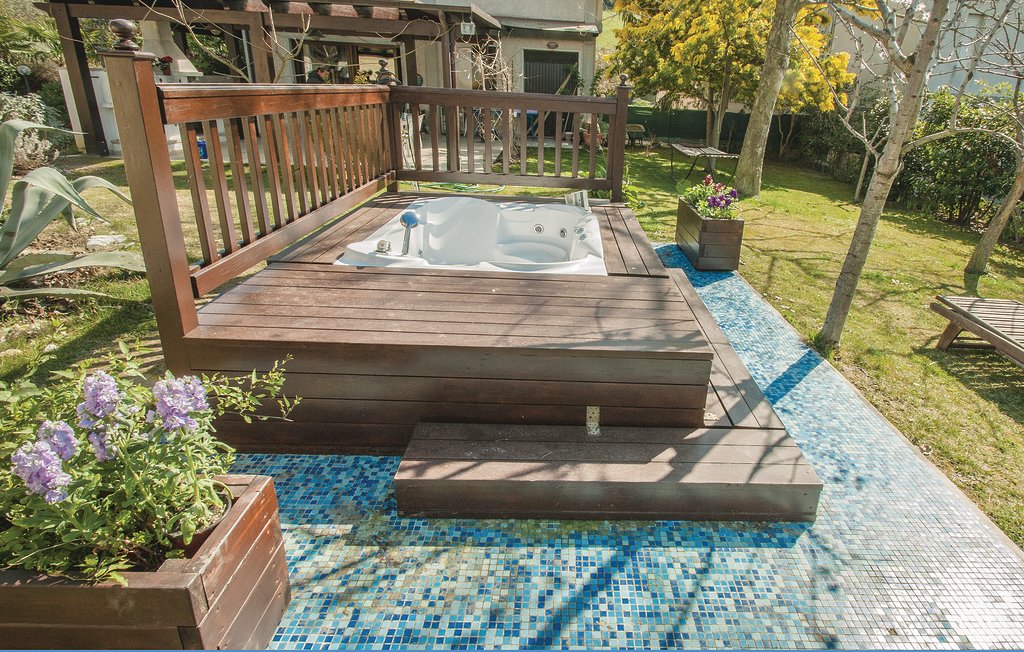 Ferienhaus - Fermo , Italien - IMK159 11