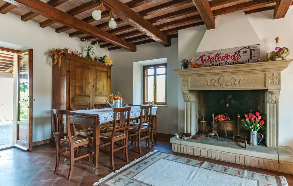 Ferienhaus - Fano , Italien - IMK161 20