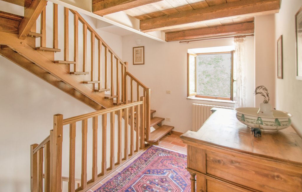 Ferienhaus - Pesaro , Italien - IMK206 13