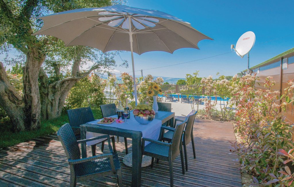 Feriehuse - Fermo , Italien - IMK177 13