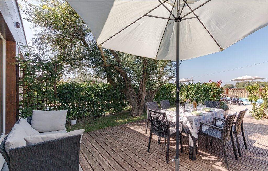 Feriehuse - Fermo , Italien - IMK177 14