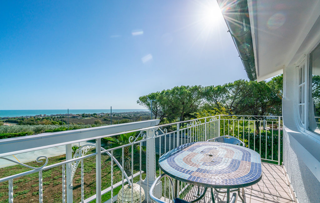 Feriehus - Fano , Italia - IMK149 20