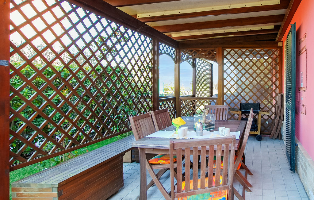 Ferienhaus - Porto Recanati , Italien - IMK274 7