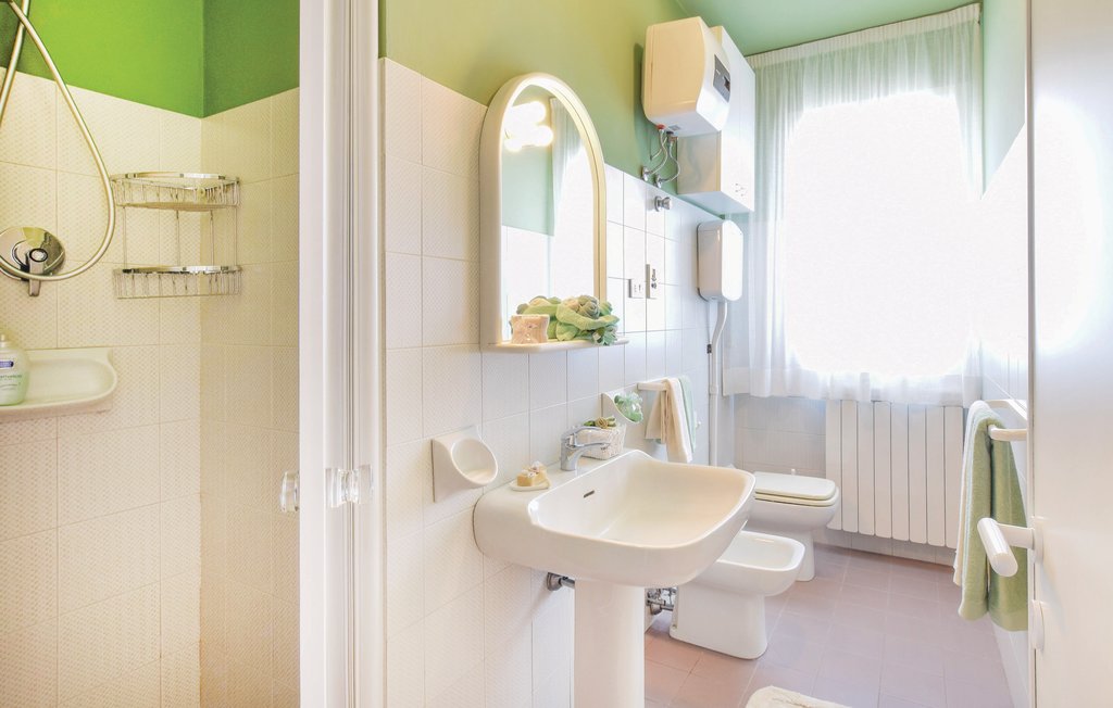 Semesterhus - Fano , Italien - IMK223 27