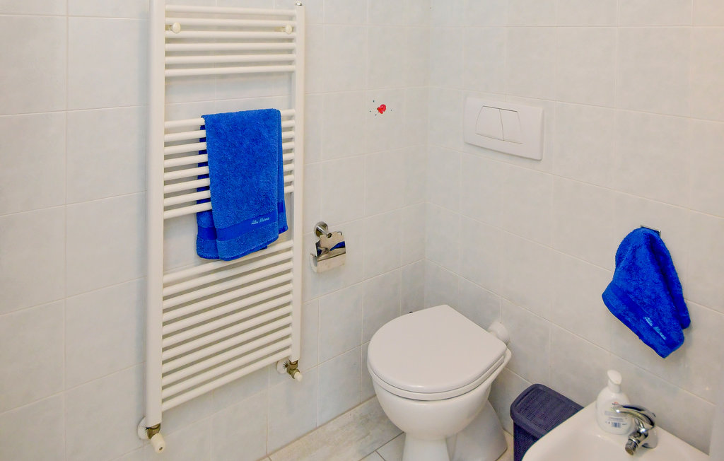 Ferienhaus - Porto Sant'Elpidio , Italien - IMK255 18