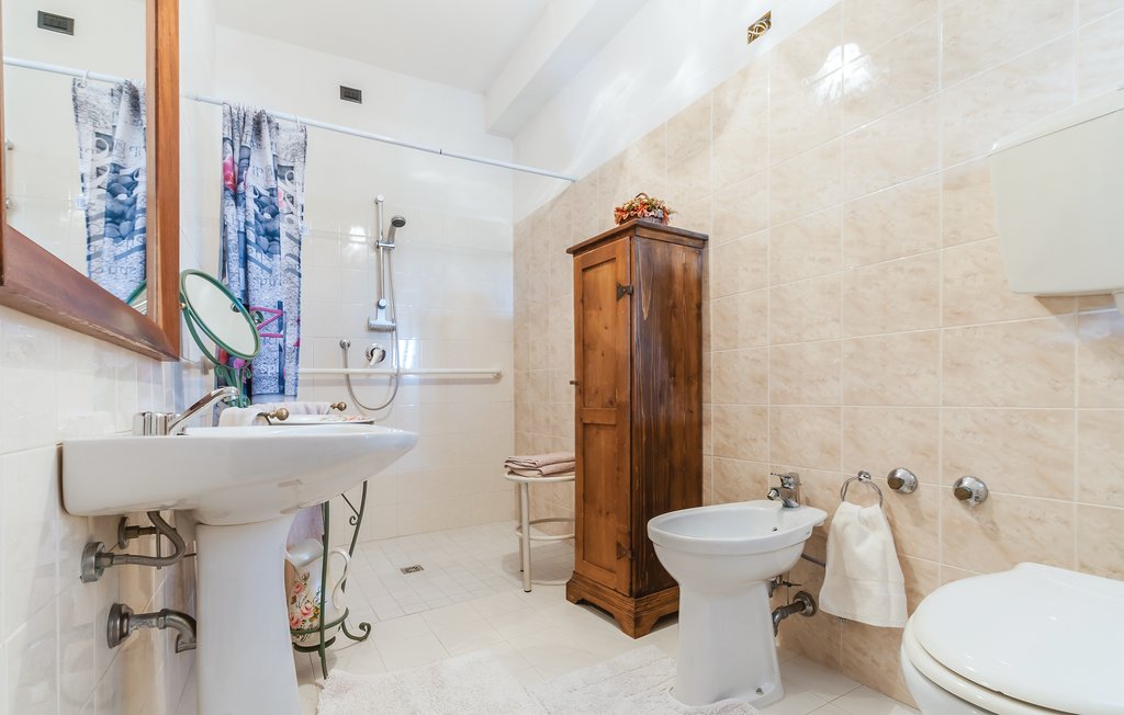 Ferienhaus - Fano , Italien - IMK161 26