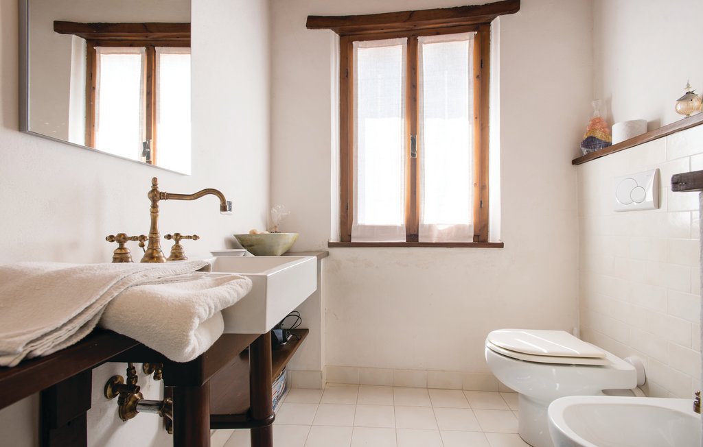 Ferienwohnung - Pergola , Italien - IMK166 18