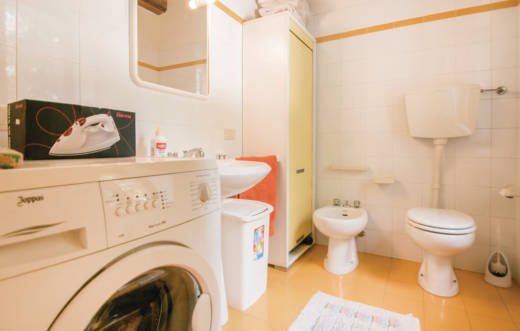 Ferienhaus - Pesaro , Italien - IMK206 18