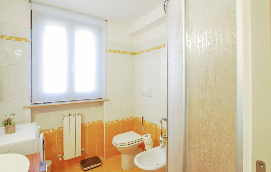 Ferienhaus - Porto Recanati , Italien - IMK274 14