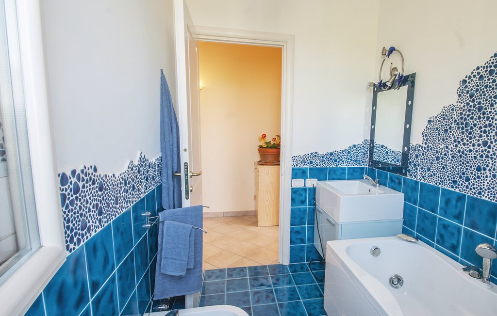 Ferienhaus - Fermo , Italien - IMK159 20