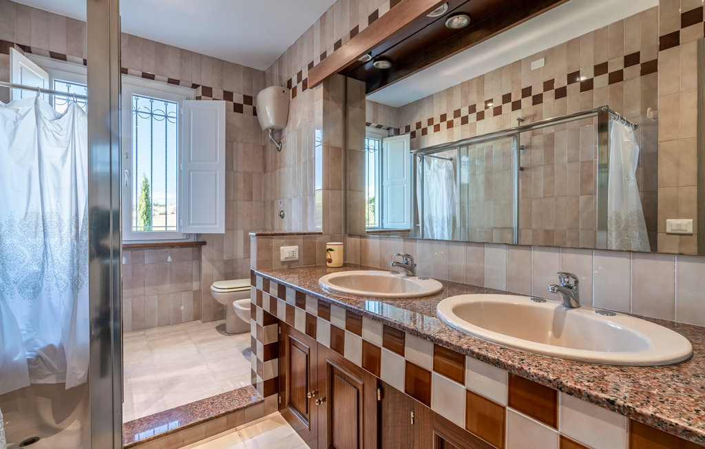 Feriehus - Fano , Italia - IMK149 50