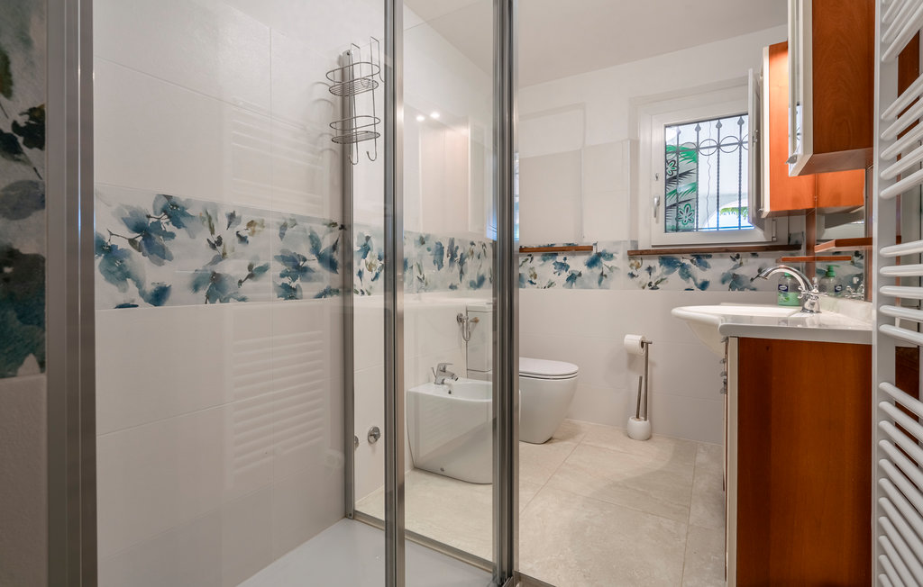 Feriehus - Fano , Italia - IMK149 53