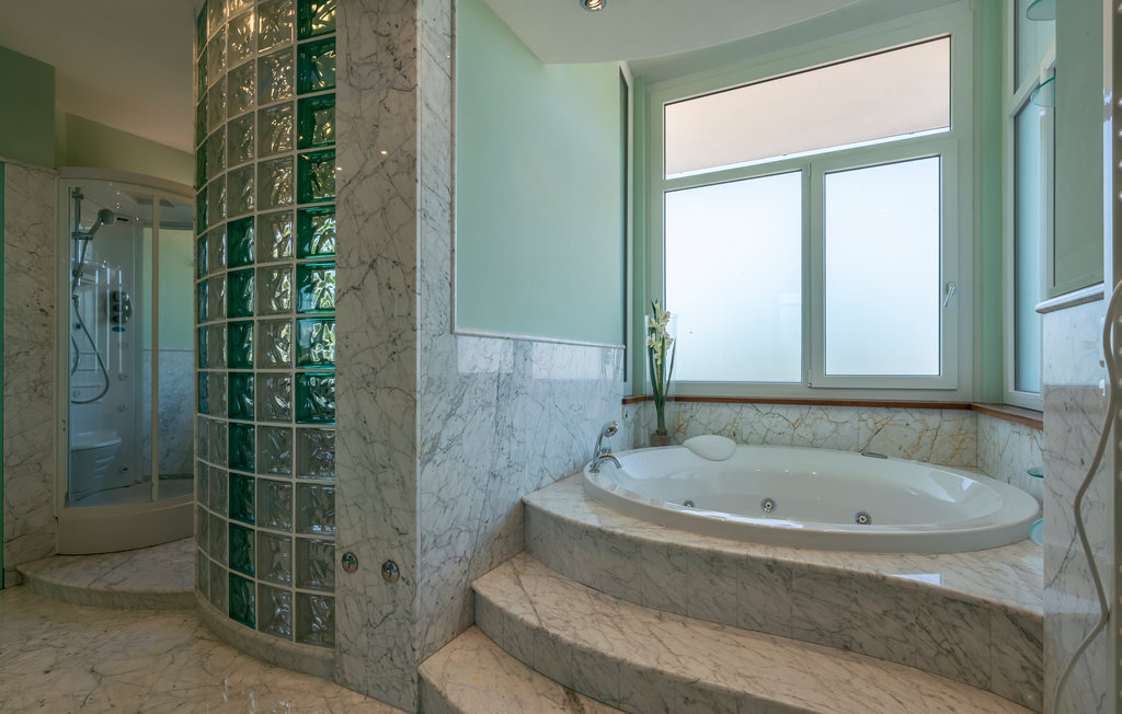 Feriehus - Fano , Italia - IMK149 47