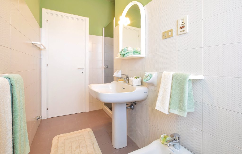 Semesterhus - Fano , Italien - IMK223 28