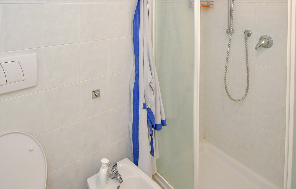 Ferienhaus - Porto Sant'Elpidio , Italien - IMK255 19