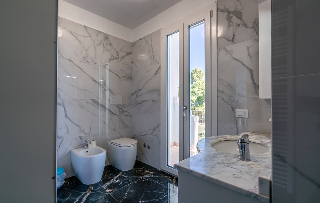 Feriehus - Fano , Italia - IMK149 48