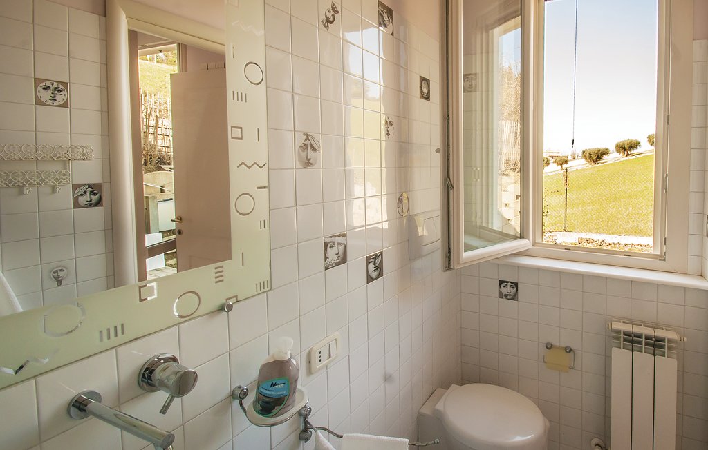 Ferienhaus - Fermo , Italien - IMK159 19