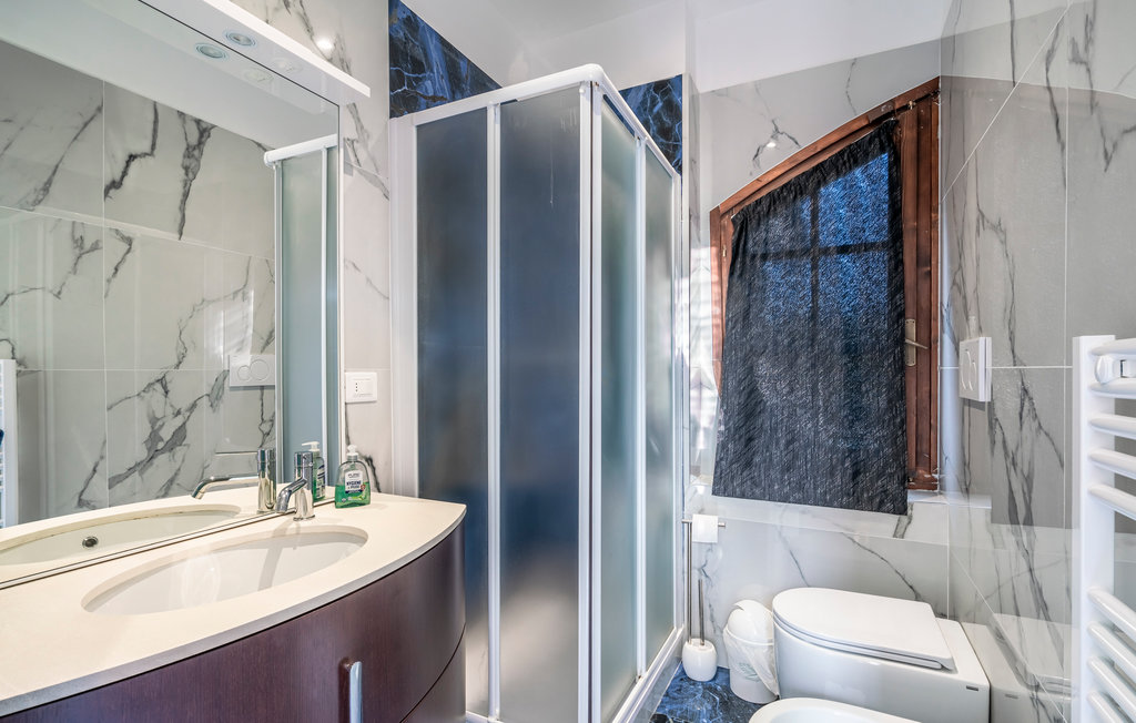 Feriehus - Fano , Italia - IMK149 51