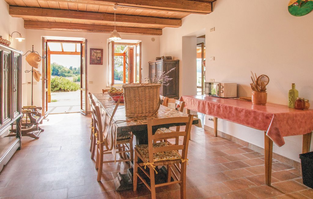 Ferienhaus - Pesaro , Italien - IMK206 4