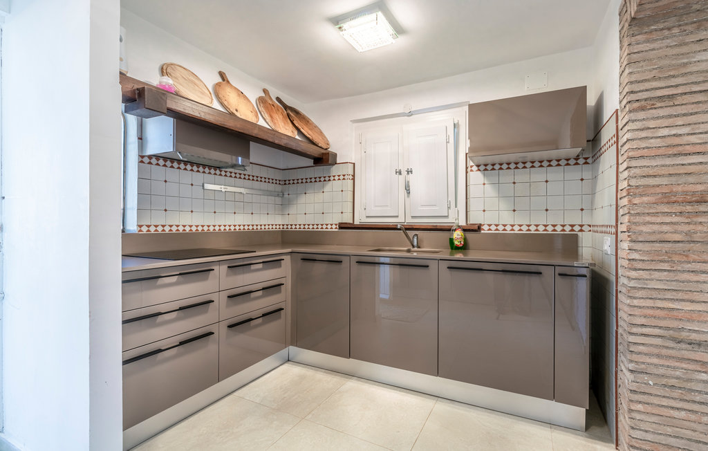 Feriehus - Fano , Italia - IMK149 24