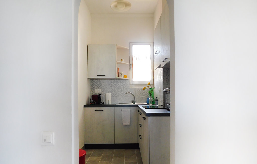 Ferienwohnung - Marotta , Italien - IMK259 12