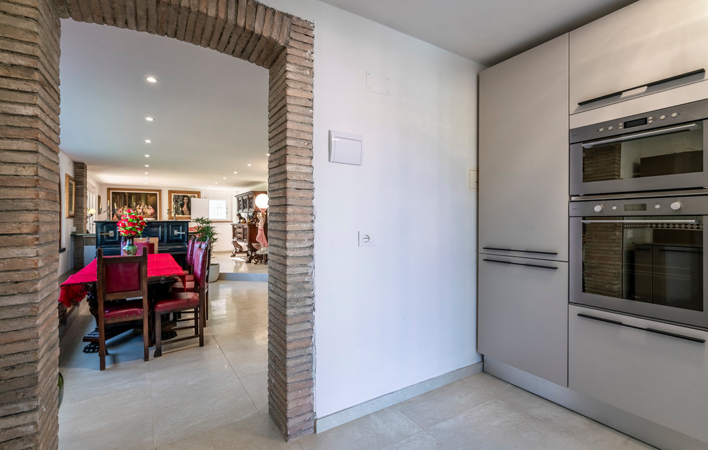 Feriehus - Fano , Italia - IMK149 25