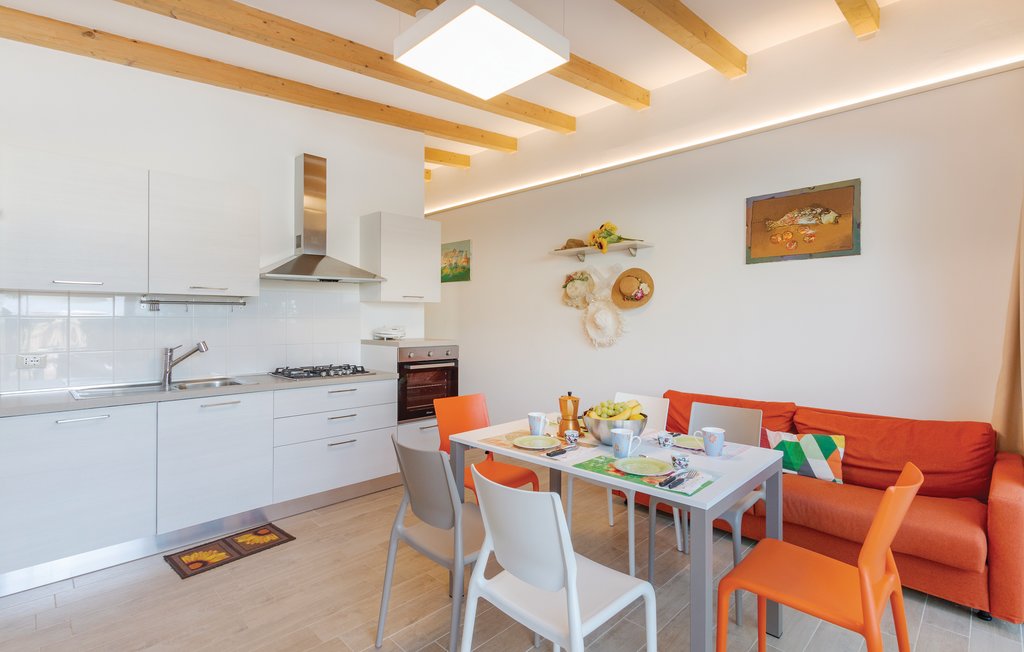 Feriehuse - Fermo , Italien - IMK177 18