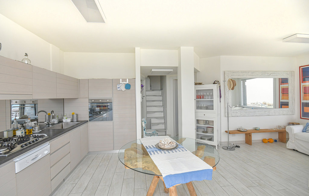 Ferienhaus - Porto Sant'Elpidio , Italien - IMK255 12