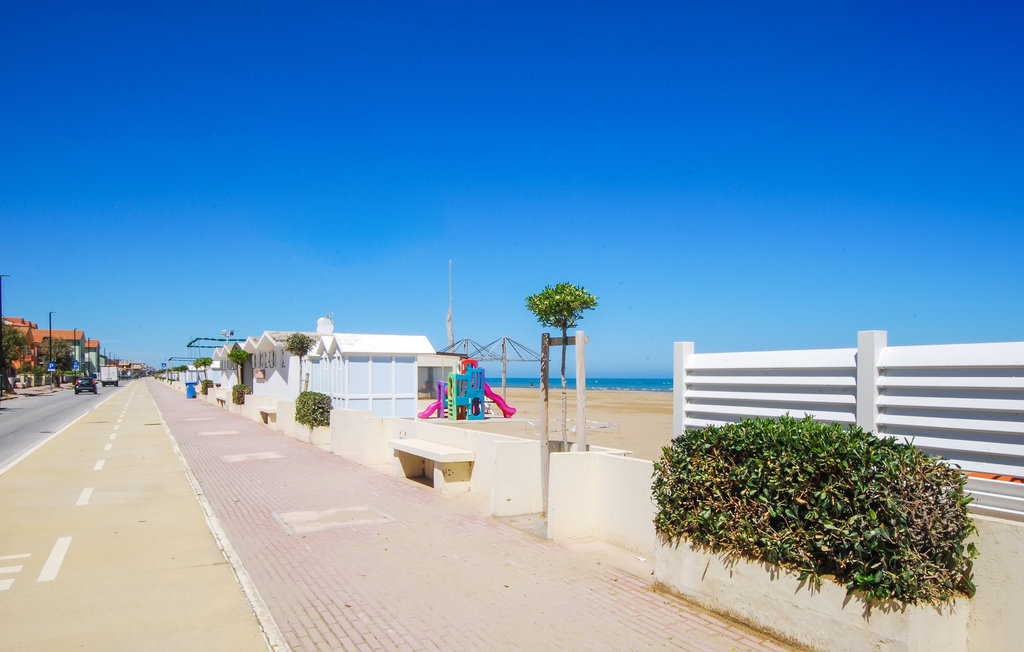 Ferienwohnung - San Costanzo , Italien - IMK307 6