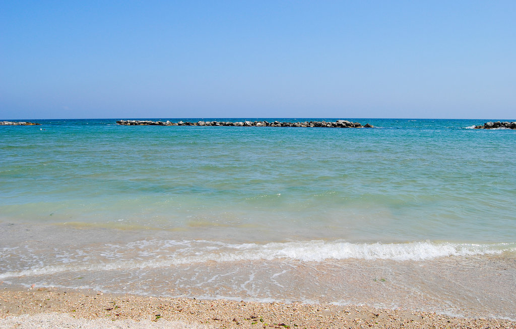 Semesterhus - Montelabbate , Italien - IMK002 39