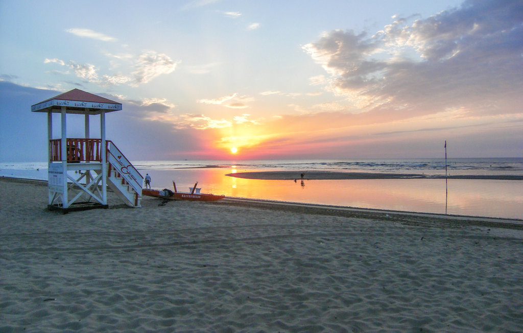 Semesterhus - Montelabbate , Italien - IMK002 45