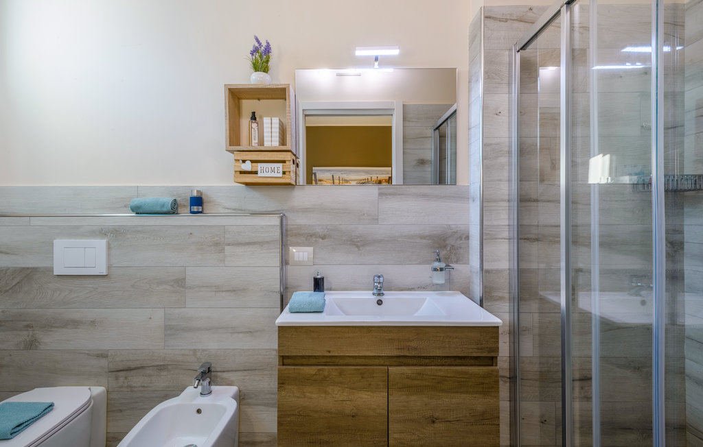 Ferienhaus - Marotta , Italien - IMK004 18