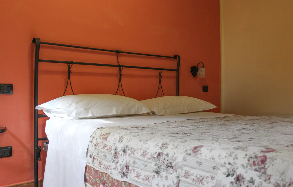 Semesterhus - Montefiore dell'Aso , Italien - IMK008 11